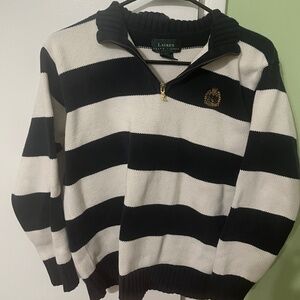 Ralph Lauren sweater